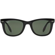 Ray-Ban Rb4105 601 50 Erkek Güneş Gözlüğü