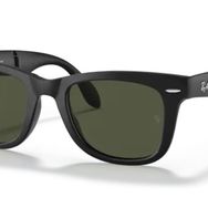 Ray-Ban RB4105 601S 50 Erkek Güneş Gözlüğü