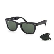 Ray-Ban RB4105 601S 50 Unisex Güneş Gözlüğü