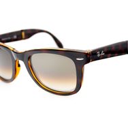 Ray-Ban RB4105 710 51 50.22 Unisex Güneş Gözlüğü