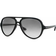 Ray-Ban Rb4125-6013259 Unisex Güneş Gözlüğü