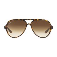 Ray-Ban Rb4125 710/51 2N Erkek Güneş Gözlüğü