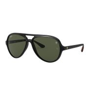 Ray-Ban RB4125M F60131 Unisex Güneş Gözlüğü
