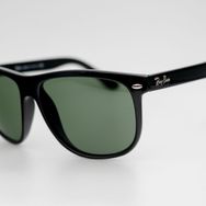 Ray-Ban RB4147 601 56-15 Unisex Güneş Gözlüğü