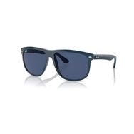 Ray-Ban RB4147 671780 60 Erkek Güneş Gözlüğü