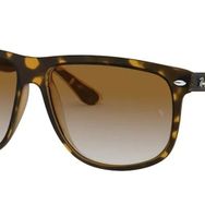 Ray-Ban Rb4147 710/51 60 Unisex Güneş Gözlüğü