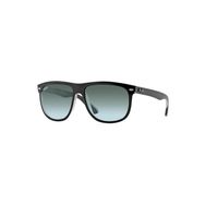 Ray-Ban RB414760397160 Erkek Güneş Gözlüğü