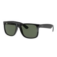 Ray-Ban RB4165 601-71 55-16 Erkek Güneş Gözlüğü