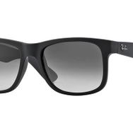 Ray-Ban RB4165 601/8G 54 Unisex Güneş Gözlüğü