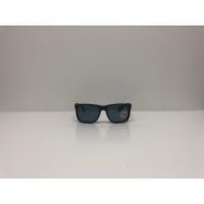 RAY-BAN RB4165 622/2V 54 16 145 JUSTIN POLARİZE GÜNEŞ GÖZLÜĞÜ