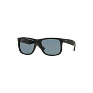 Ray-Ban RB4165 622/2V 55 Unisex Güneş Gözlüğü