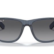 Ray-Ban RB4165 6596T3 51 Unisex Güneş Gözlüğü