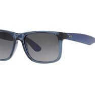 Ray-Ban RB4165 6596T3 54 Polarize Unisex Güneş Gözlüğü