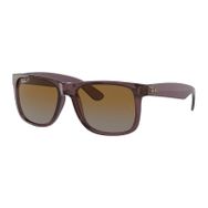 Ray-Ban RB4165 6597T5 50 Unisex Güneş Gözlüğü