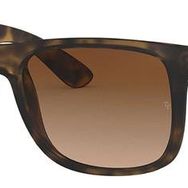 Ray-Ban RB4165 710/13 54 Unisex Güneş Gözlüğü