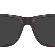 Ray-Ban RB4165 865/87 55 Unisex Güneş Gözlüğü
