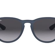 Ray-Ban RB4171 6002-8G 54 Unisex Güneş Gözlüğü