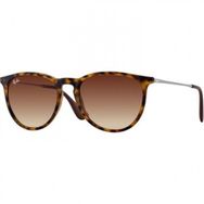 RAY-BAN RB4171 601/2P UNİSEX POLARİZE GÜNEŞ GÖZLÜĞÜ