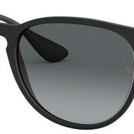 Ray-Ban RB4171 622 T3 Unisex Güneş Gözlüğü