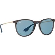 Ray-Ban Rb4171-6340F754 Unisex Güneş Gözlüğü
