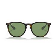 Ray-Ban RB4171 6393/2 54 Unisex Güneş Gözlüğü