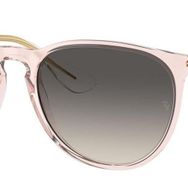 Ray-Ban RB4171 674211 54 Pembe Kadın Güneş Gözlüğü
