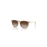 Ray-Ban RB4171 674413 54 Kadın Güneş Gözlüğü