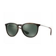 Ray-Ban Rb4171 710/71 54 Unisex Güneş Gözlüğü