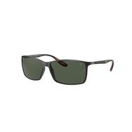 Ray-Ban Rb4179m F60271 60 Erkek Güneş Gözlüğü