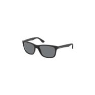 Ray-Ban Rb4181 601 57 Erkek Güneş Gözlüğü