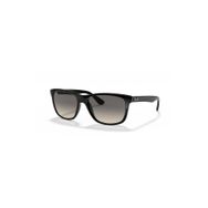 Ray-Ban RB4181 601/71 57 Erkek Güneş Gözlüğü