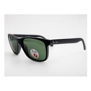 Ray-Ban RB4181 601S/71 57-16 Unisex Güneş Gözlüğü