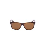 Ray-ban RB4181710-8357 Unisex Günes Gözlügü