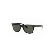 Ray-Ban RB4195 601/71 52 Unisex Güneş Gözlüğü