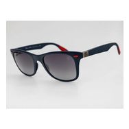 Ray-Ban RB4195 F619 9A 52.20 Unisex Güneş Gözlüğü