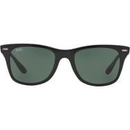 Ray-Ban RB4195601/71 Unisex Güneş Gözlüğü