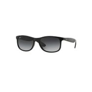 Ray-Ban RB42026018G55 Unisex Güneş Gözlüğü