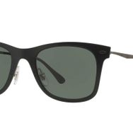 Ray-Ban RB4210 601S/71 Kadın Güneş Gözlüğü