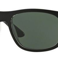 Ray-Ban Rb4226 6052/71 56 Erkek Güneş Gözlüğü