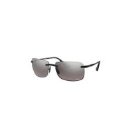 Ray-Ban RB4255 601/5J 60 Erkek Güneş Gözlüğü
