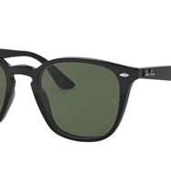 Ray-Ban RB4258 F 601 71 52-20 Unisex Güneş Gözlüğü
