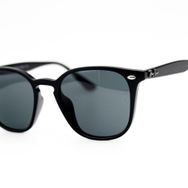 Ray-Ban RB4258-F 601S/1 52-20 Unisex Güneş Gözlüğü