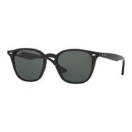 Ray-Ban RB425860171 Unisex Güneş Gözlüğü