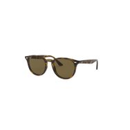 Ray-Ban RB4259 710/73 51 Kadın Güneş Gözlüğü