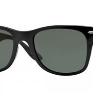 Ray-Ban RB42596017151 Unisex Güneş Gözlüğü