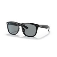 Ray-Ban RB4260D 601/1 57 Unisex Güneş Gözlüğü