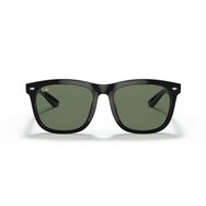 Ray-Ban RB4260D 601/71 57 Unisex Güneş Gözlüğü