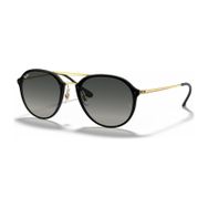 Ray-Ban RB4292N 601/11 62 Unisex Güneş Gözlüğü