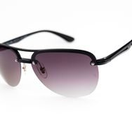 Ray-Ban RB4293-CH 601/8G 63.15 Unisex Güneş Gözlüğü