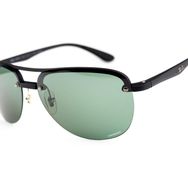 Ray-Ban RB4293 CH 622 71 63.15 Unisex Güneş Gözlüğü